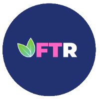 Fig Tree Recruitment